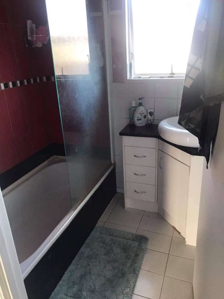 1/32 Latham Avenue Pakuranga_4