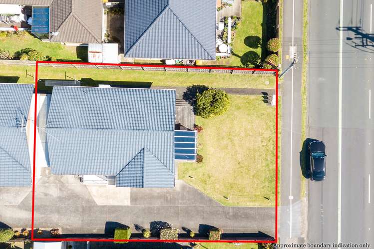 1/10 Shakespeare Road Milford_17