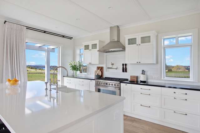 11 Blue Penguin Drive Kerikeri_1