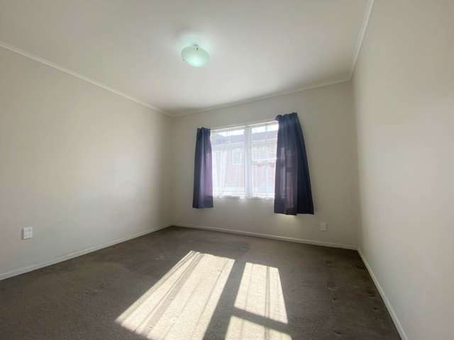 3/103 Landscape Road Mount Eden_4