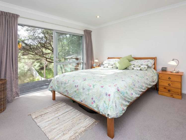 36 Te Puru Drive Maraetai_12