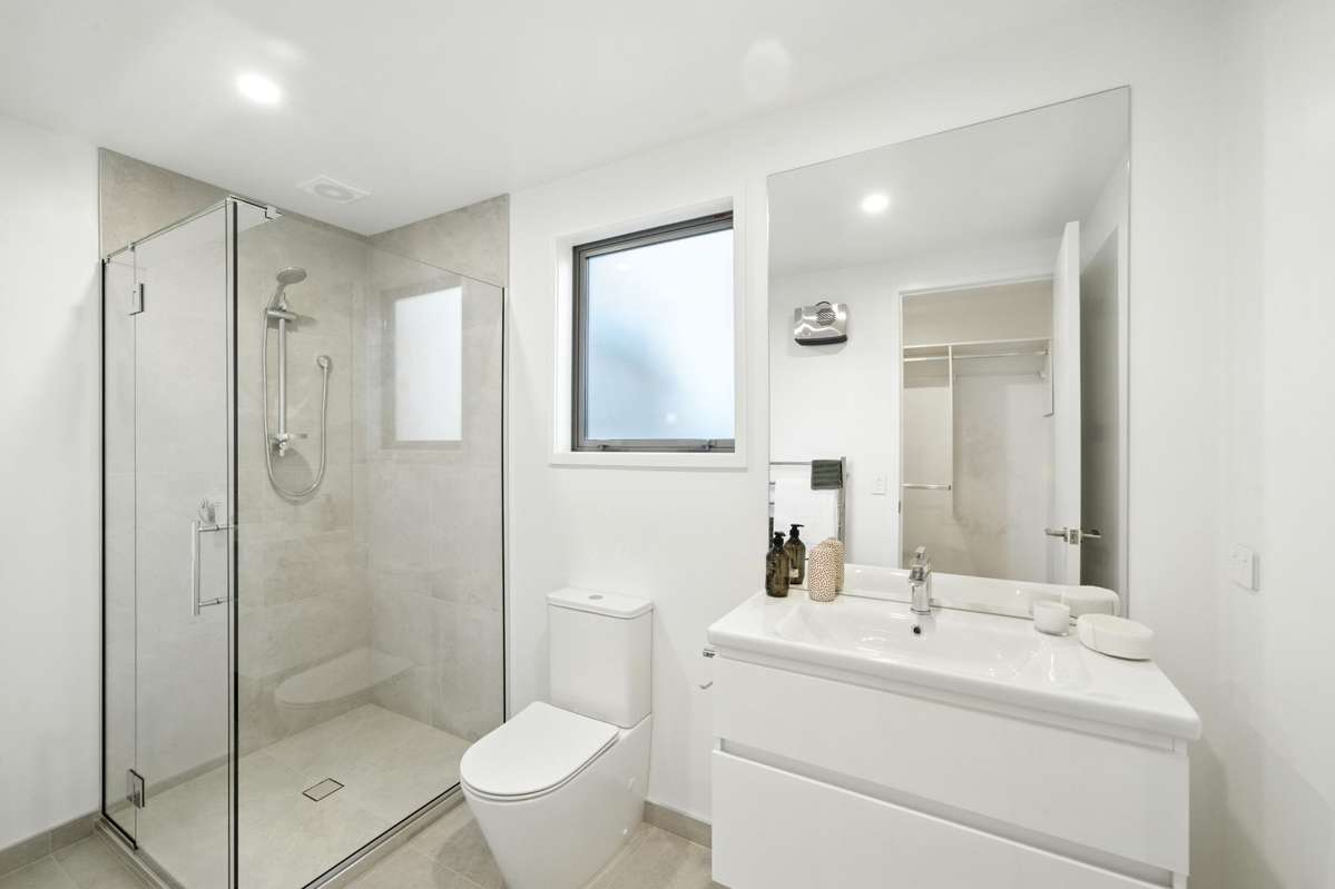 112A Edgeware Road_3
