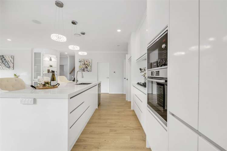 21 Hughs Way Flat Bush_8