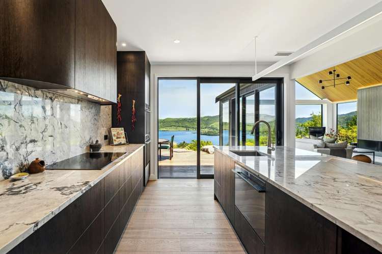 171-191 Millar Road Lake Okareka_14