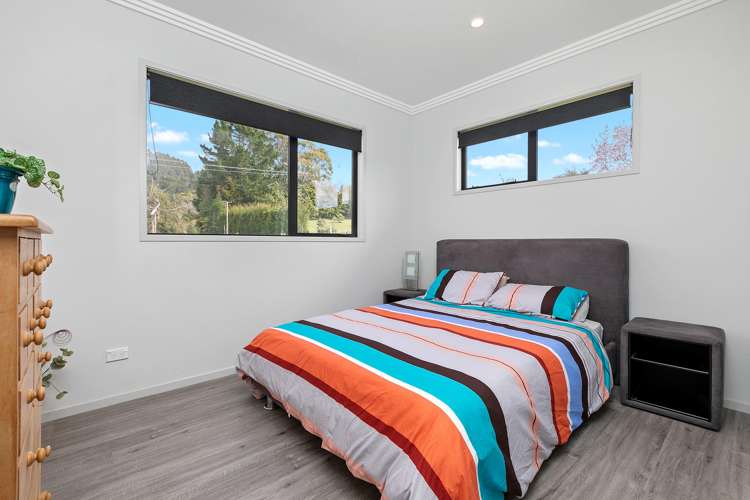 65 Te Puna Quarry Road Wairoa_11