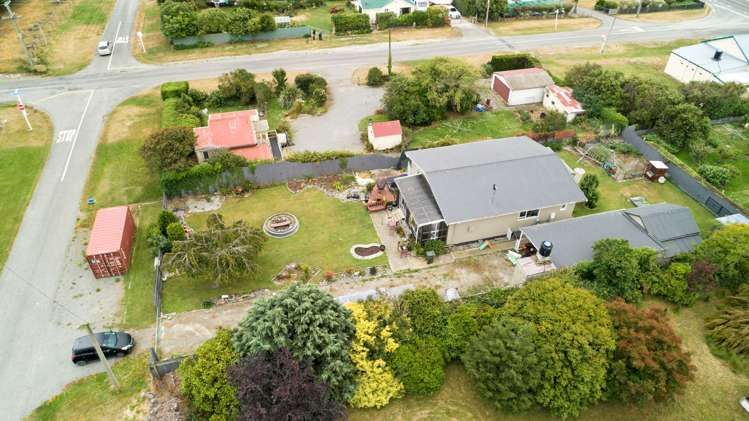 40 BARR STREET Oamaru_17