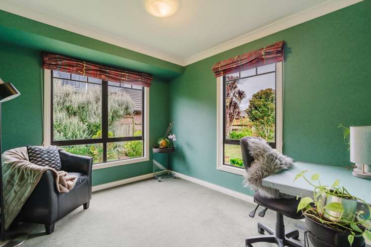 4 Kilmuir Place Rototuna_8