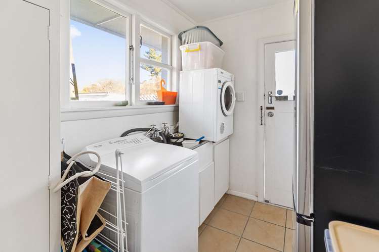 53 Elizabeth Street Cave_15