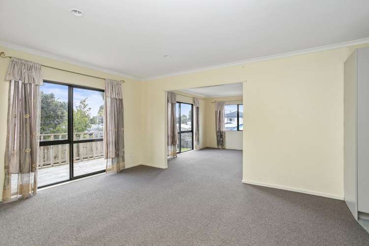 50c Nikau Street New Lynn_2