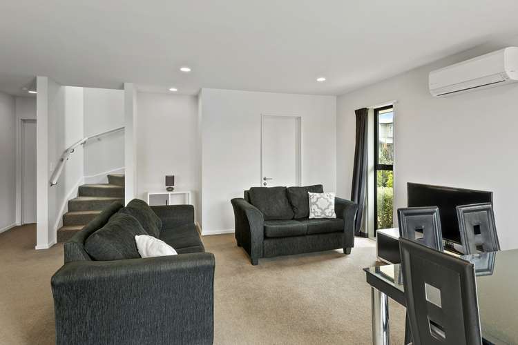 44 Mustang Avenue Wigram_4