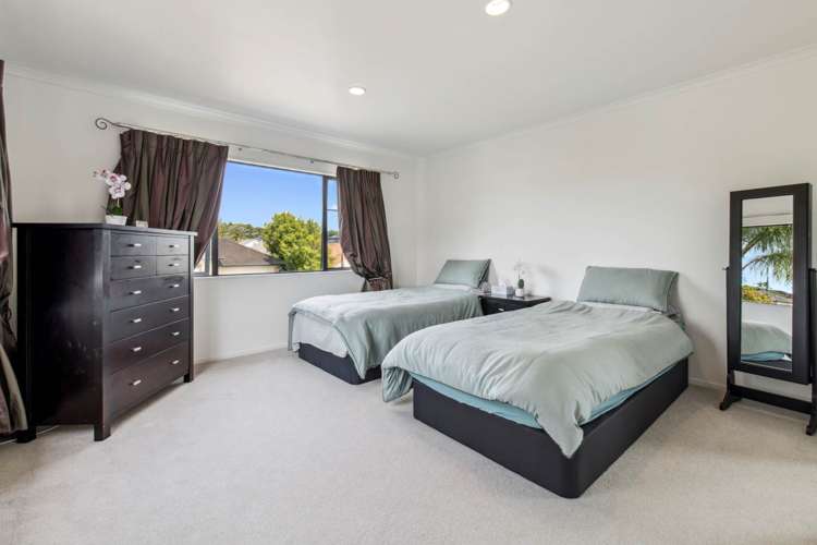 49 Carousel Crescent East Tamaki Heights_13