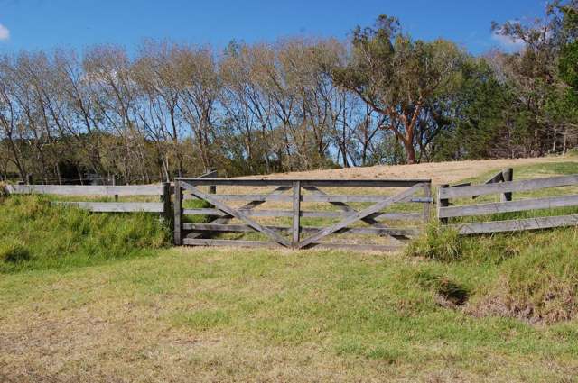 Lot 5 Pavel Place Kaiwaka_4