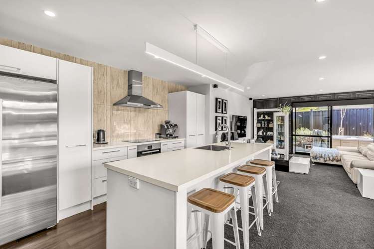 25C Missy Crescent Mount Pisa_5