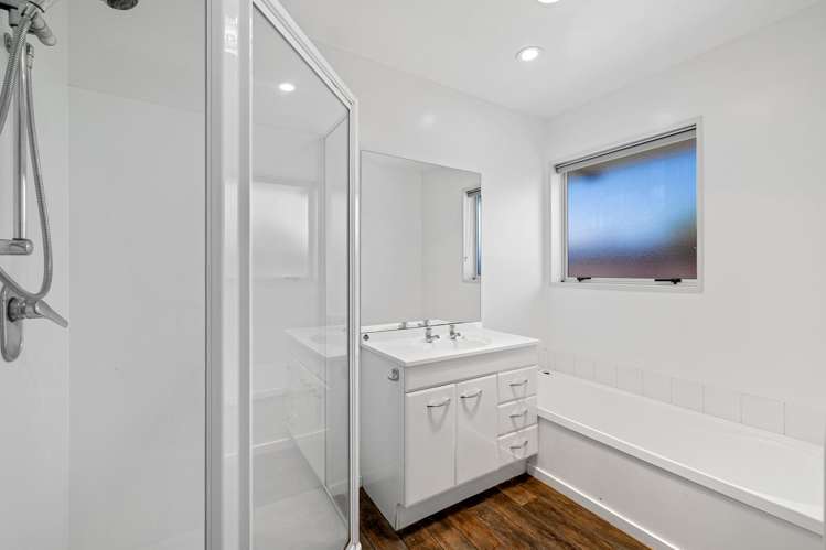 68 Kotuku Crescent Woolston_14