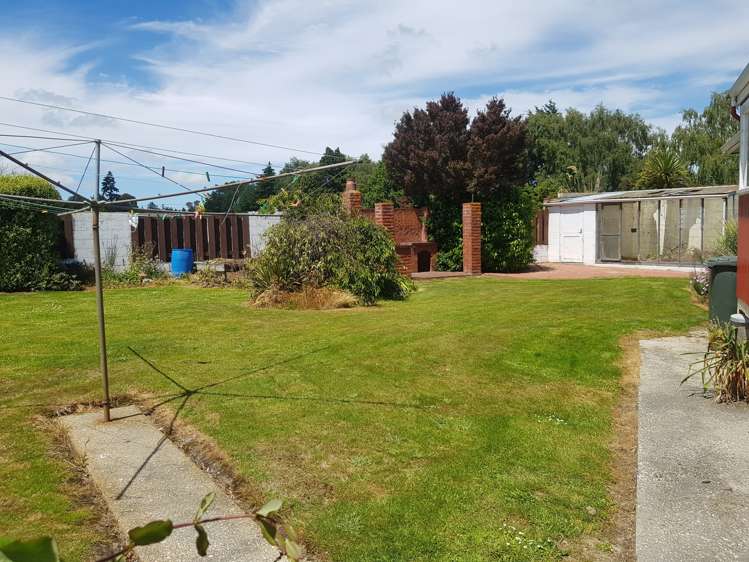 24 Totara Avenue Balclutha_13