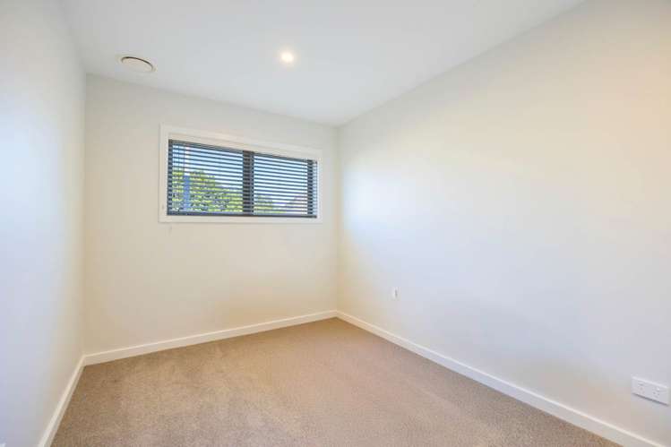 7/177-179 Manukau Road Epsom_11