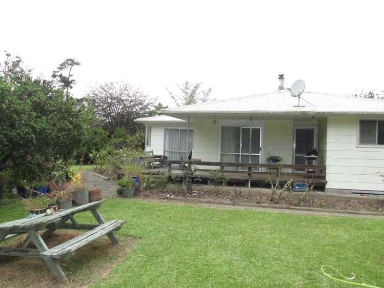 10 Humphries Street Wairoa Country_9