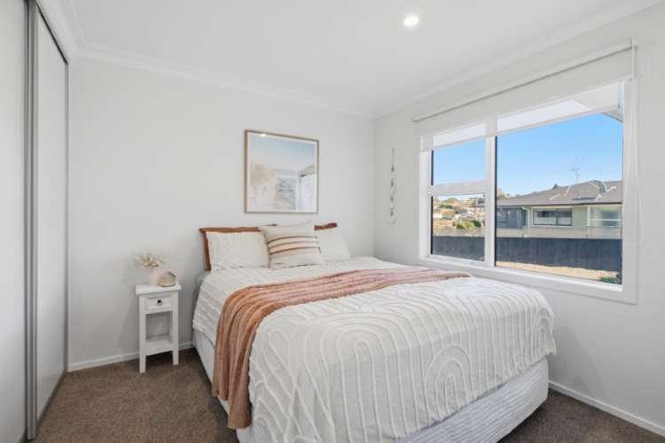 106A Pillans Road Otumoetai_15