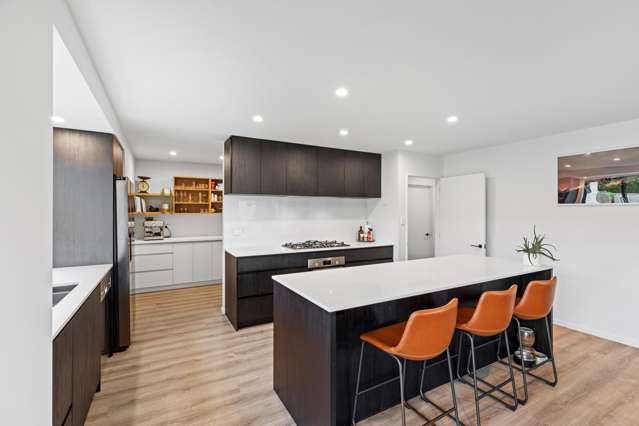 5 Astoria Street Rolleston_4