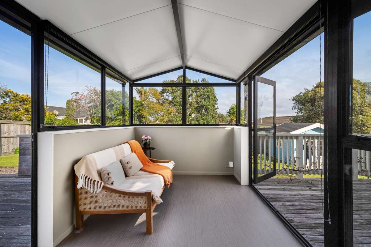 32 Cherry Road_3