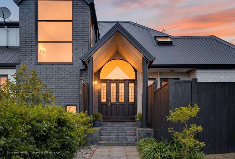 107 Penruddock Rise Westmorland_57