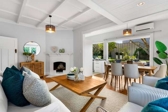 43 Rawhiti Road One Tree Hill_1
