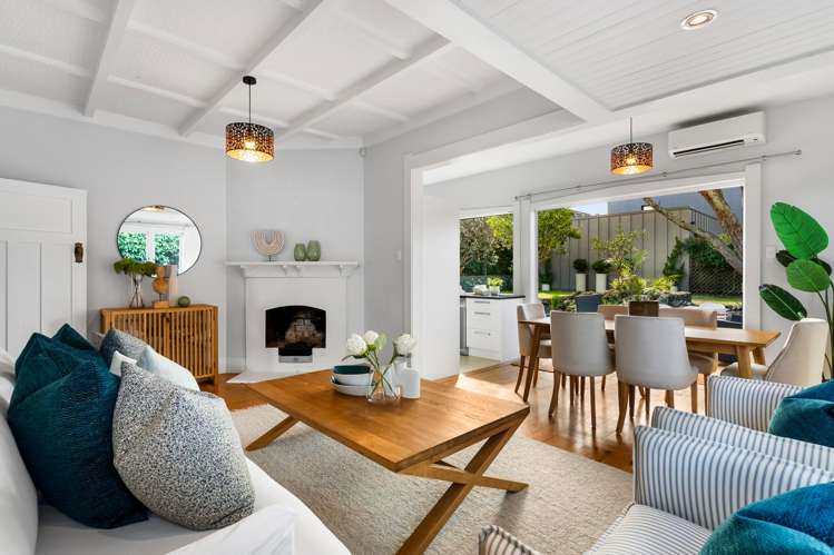43 Rawhiti Road_1