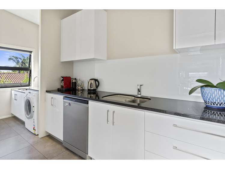 48 Siemonek Rise Bethlehem_41