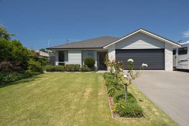 40 Charlotte Drive Omokoroa_27