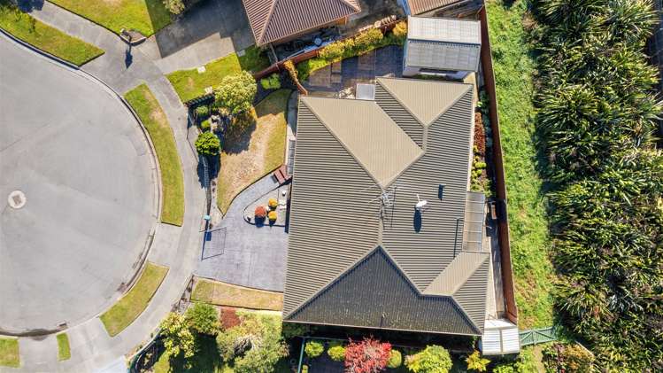 21 Mulberry Place Redwood_12