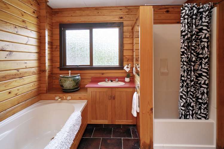 248 West Belt Rangiora_11