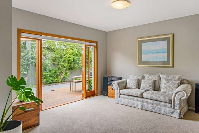 40 Celia Street Redcliffs_2