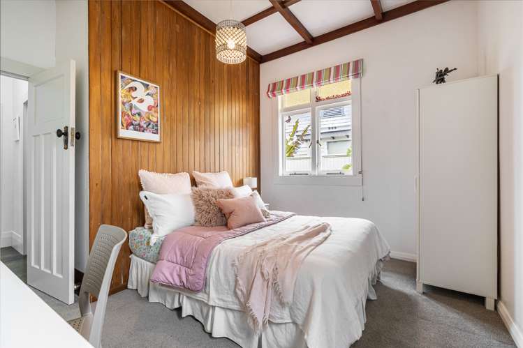 20 Beresford Street Bayswater_12