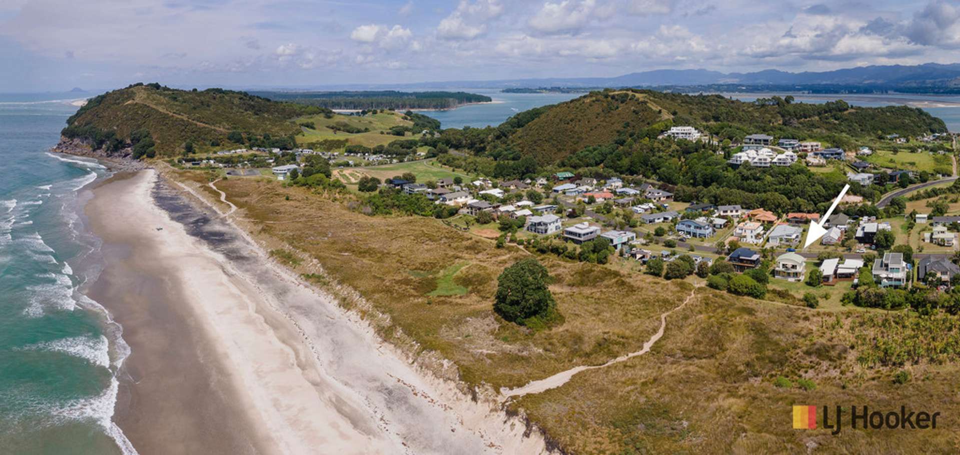 31 Bowentown Boulevard Hauraki Surrounds_0