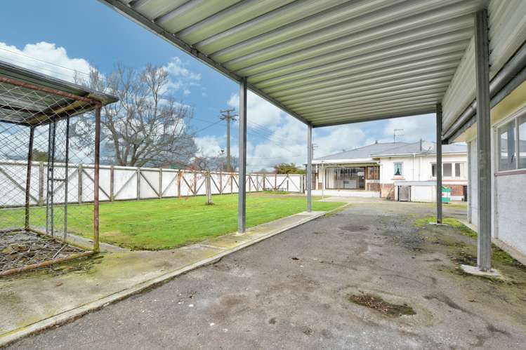 5 Coutts Road Gore_15