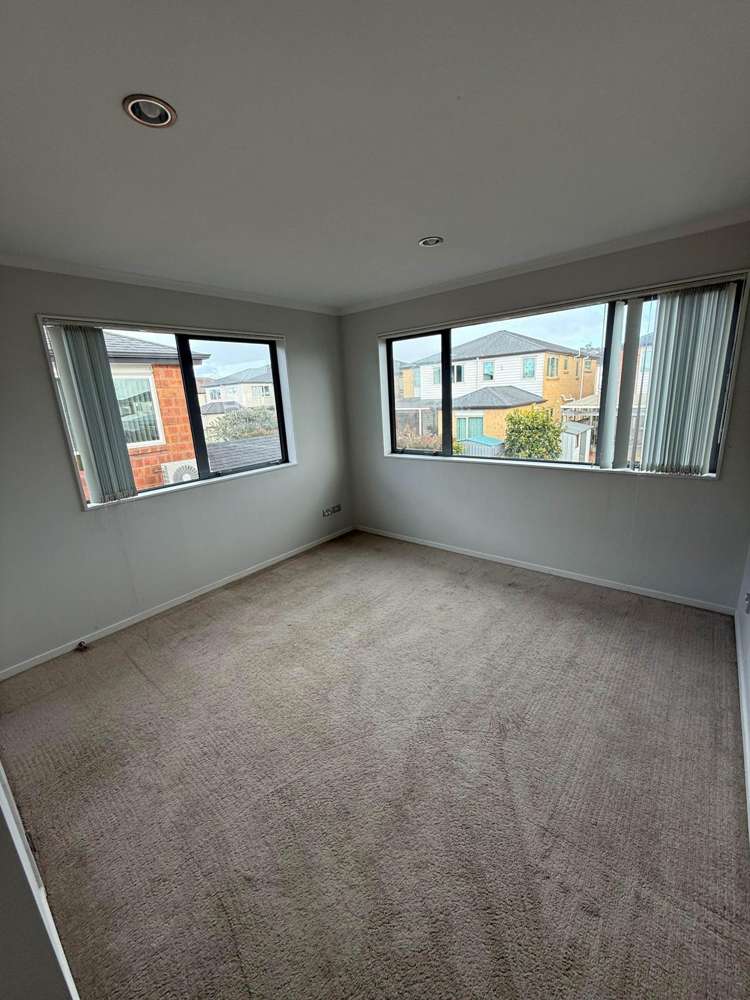 16 Beltany Drive Flat Bush_9