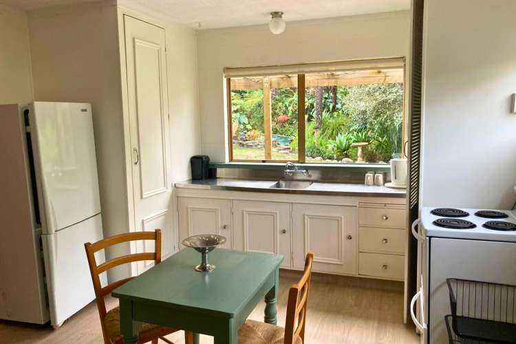 7 Seaton Road Murrays Bay_14