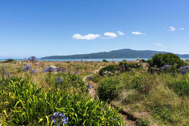A/95 Manly Street Paraparaumu Beach_3