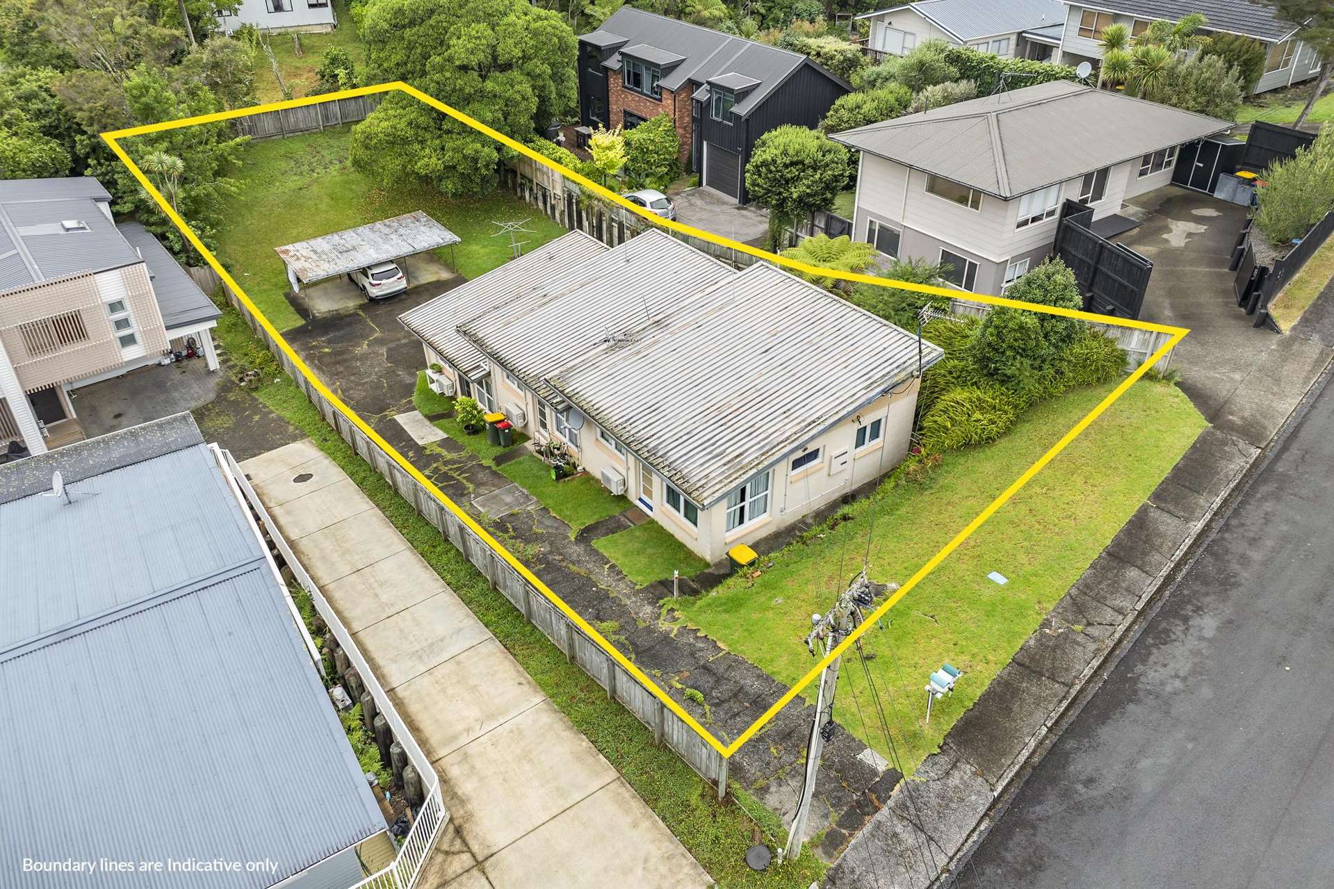 1,2 & 3/9 Paris Place Birkenhead_0