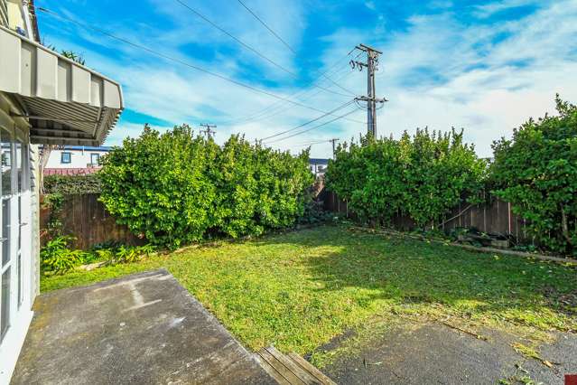 1/9 Cornwall Road Mangere_2