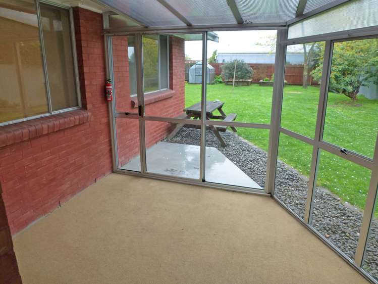 75 Ashley Street Rangiora_5