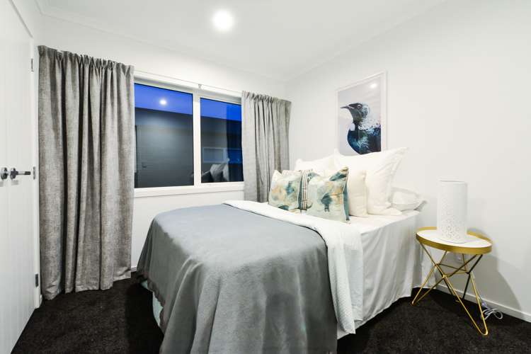 23 Couldsack Avenue Chartwell_13