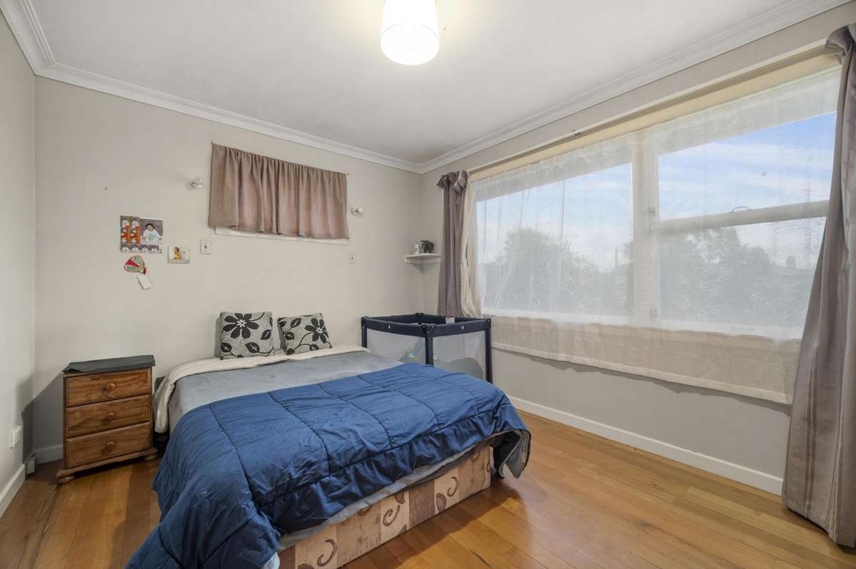 23 Robinson Avenue_1