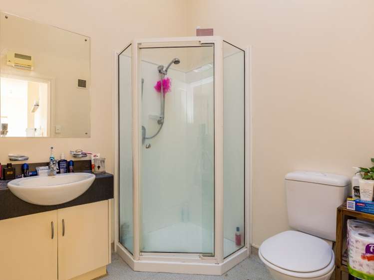 14/33 Hobson Street Thorndon_15