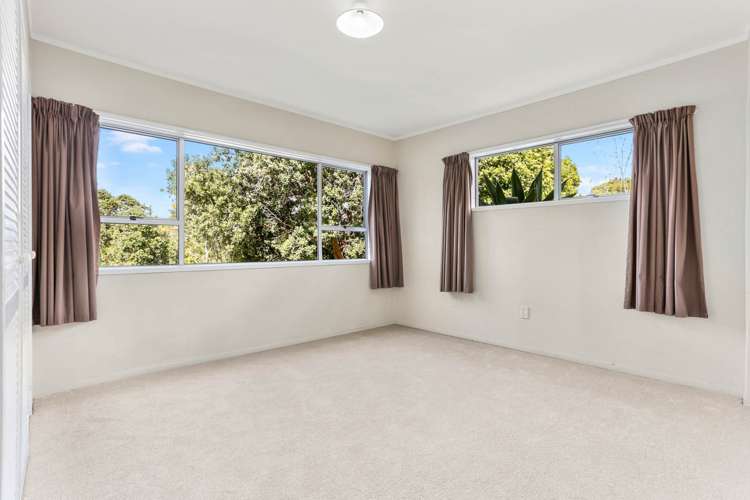 13 East Avenue Manly_13