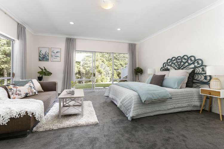 43 Mceldowney Road Titirangi_15