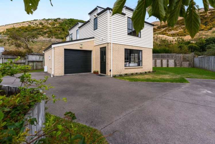 70 Erlestoke Crescent_0