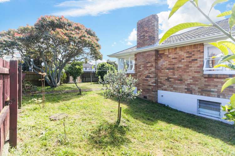 1/356 Blockhouse Bay Road Blockhouse Bay_9