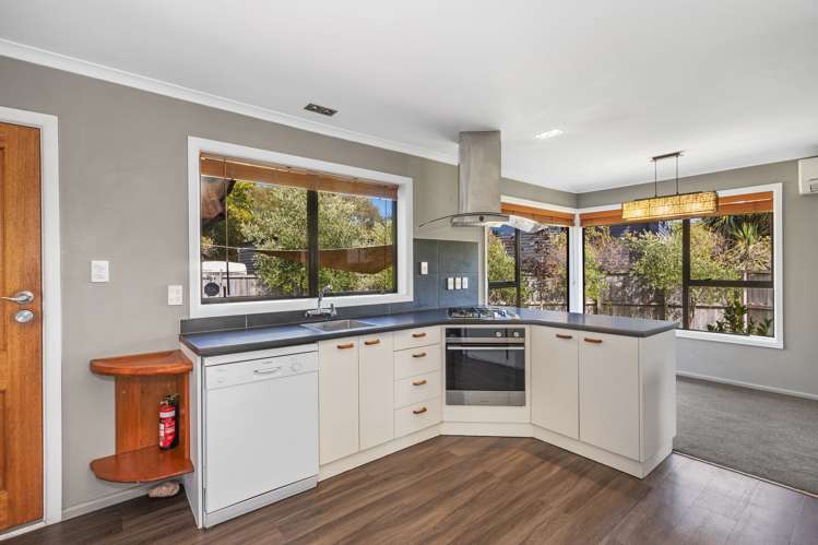 124 Warren Crescent Hillmorton_10