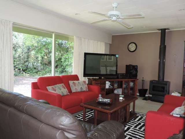 8 Konini Place Matamata_1